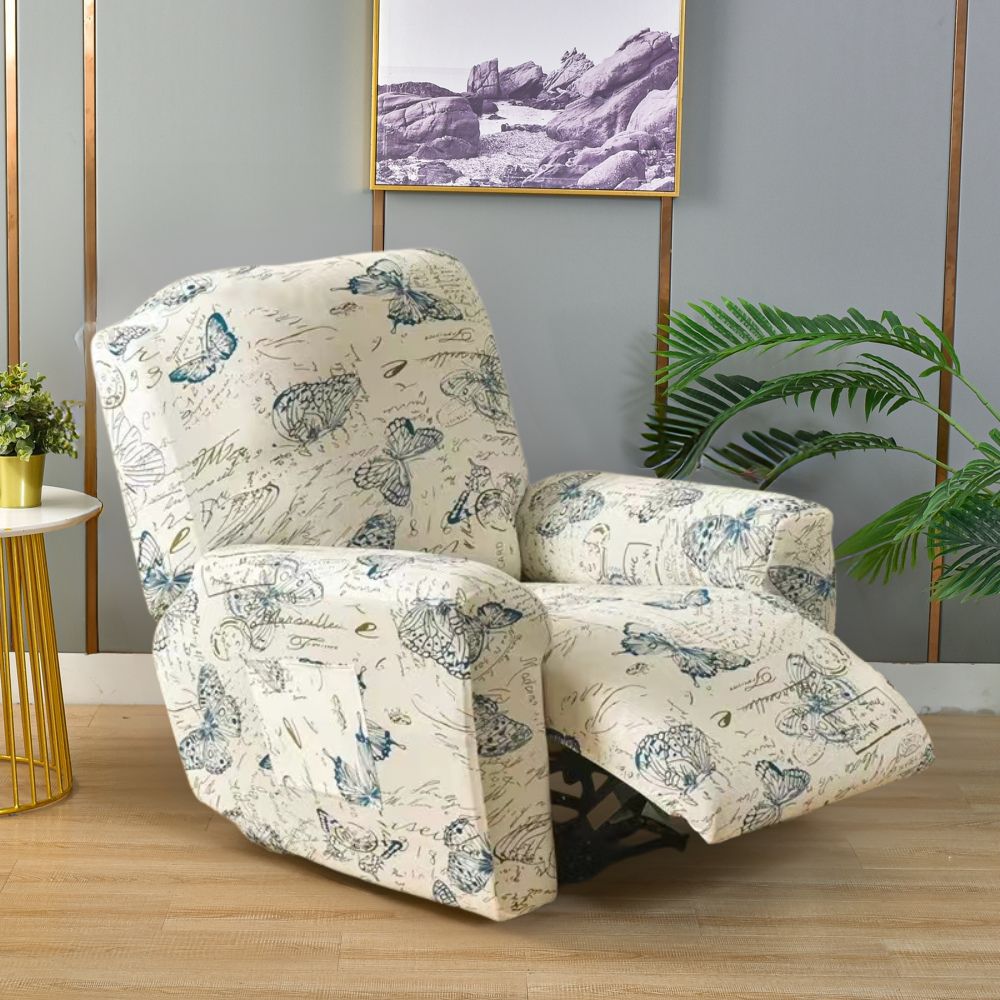 Best Selling Recliner Covers - Buy 2, Save $20!