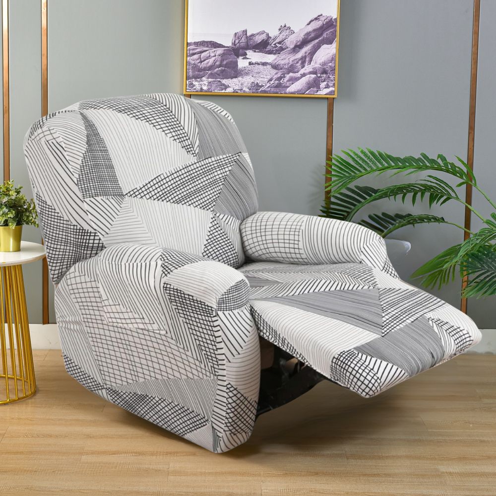 Best Selling Recliner Covers - Buy 2, Save $20!