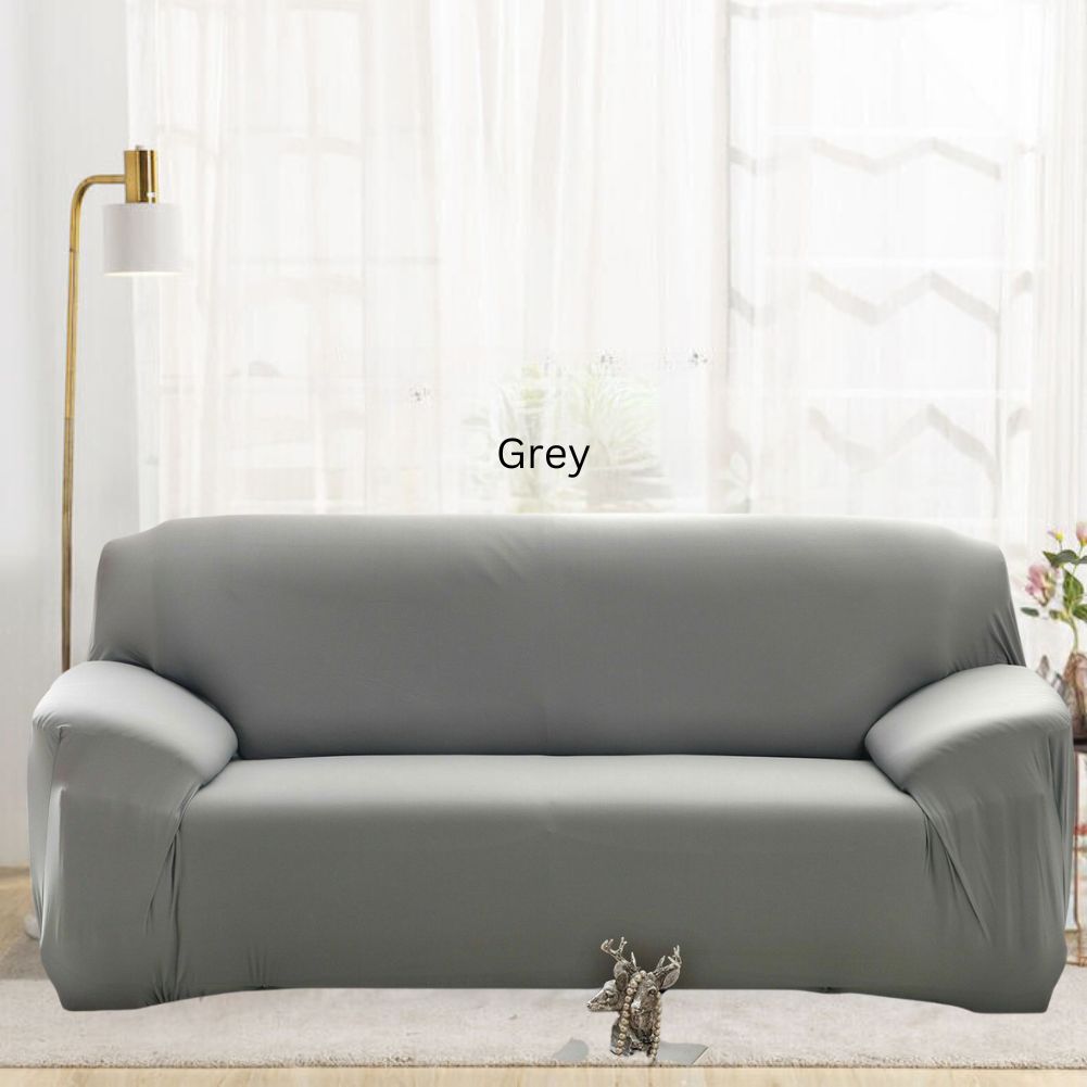 Best Selling Sofa Covers