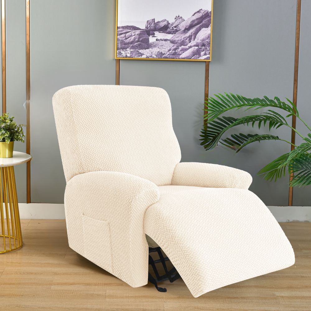 Best Selling Recliner Covers - Buy 2, Save $20!