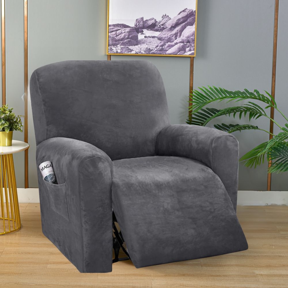 Best Selling Recliner Covers - Buy 2, Save $20!