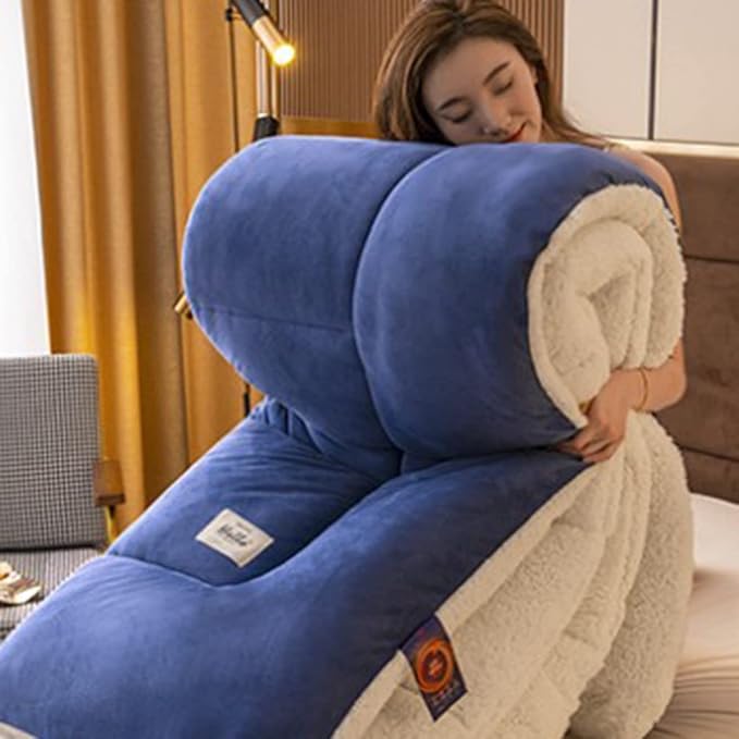 Calming Sherpa Luna- 40% OFF TODAY